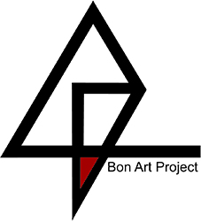 BON Art Projects
