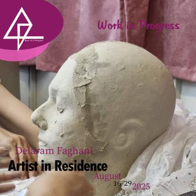 2025 08 22 11 09 Img 0841