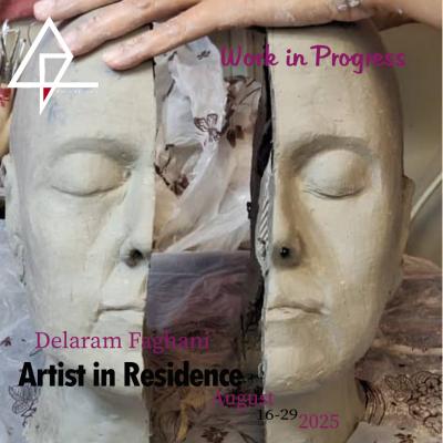 2025 08 22 11 09 Img 0842