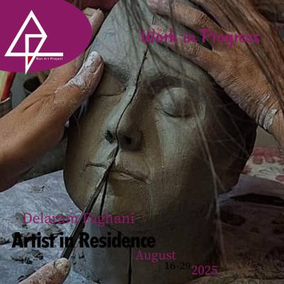 2025 08 22 11 09 Img 0844