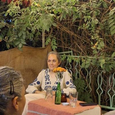 2025 09 07 11 52 Img 1084