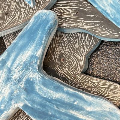 2025 08 23 11 43 Img 0863