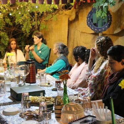 2025 09 07 18 34 Img 1104