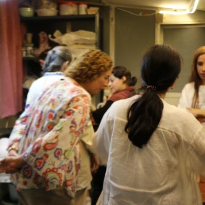 2025 09 07 18 34 Img 1106