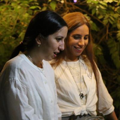 2025 09 07 18 34 Img 1109