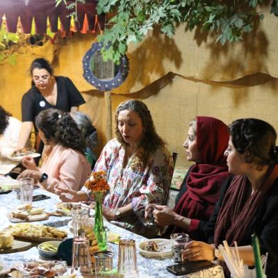 2025 09 07 18 34 Img 1110