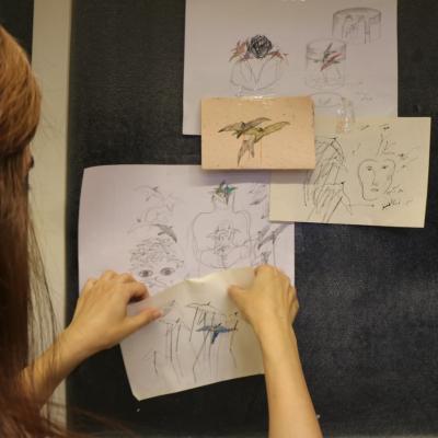 2025 09 07 18 34 Img 1111