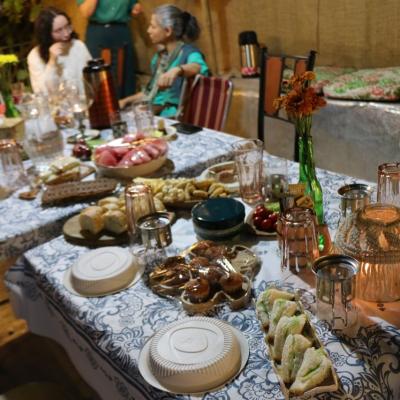 2025 09 07 18 34 Img 1124