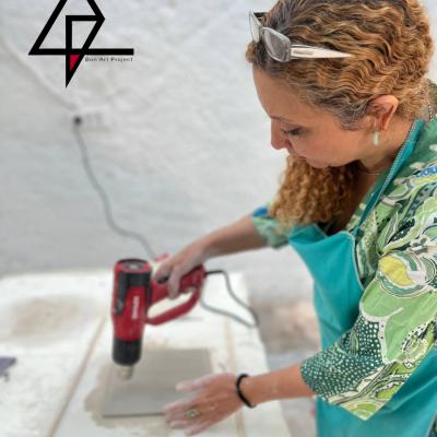 Photo 2026 01 03 12 53 28