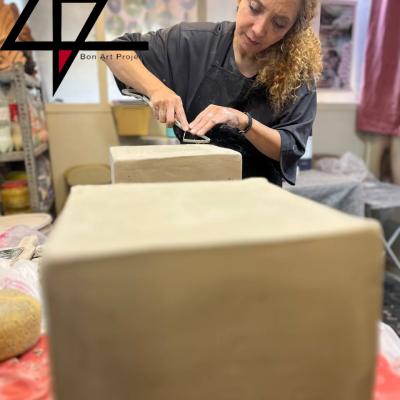 Photo 2026 01 03 12 53 31