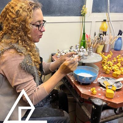 Photo 2026 01 03 12 53 45