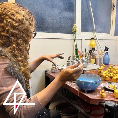 Photo 2026 01 03 12 53 48