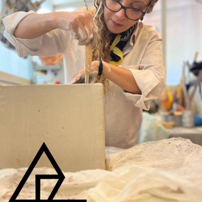 Photo 2026 01 03 12 54 02