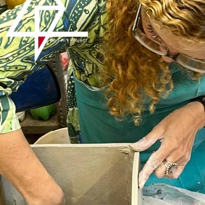 Photo 2026 01 03 12 54 13