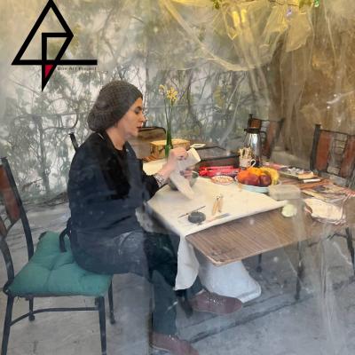 Photo 2026 01 03 12 53 37