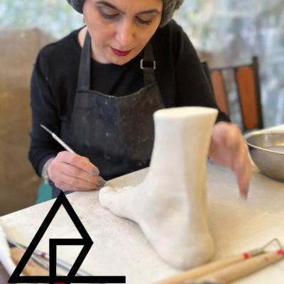 Photo 2026 01 03 12 53 41