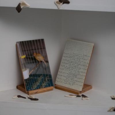 Third Space Works 10