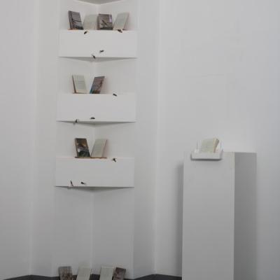 Third Space Works 11