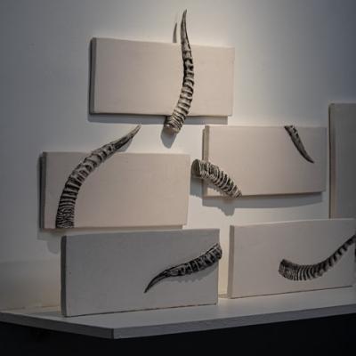 Third Space Works 15
