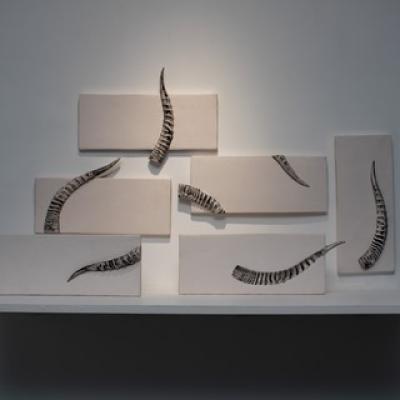Third Space Works 22