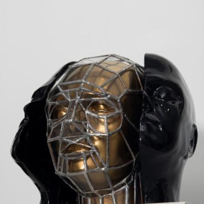Third Space Works 24