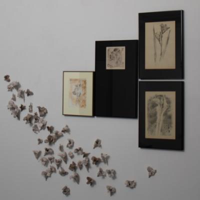 Third Space Works 26