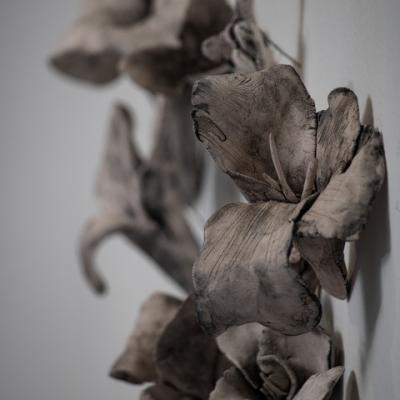 Third Space Works 27