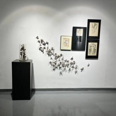 Third Space Works 28