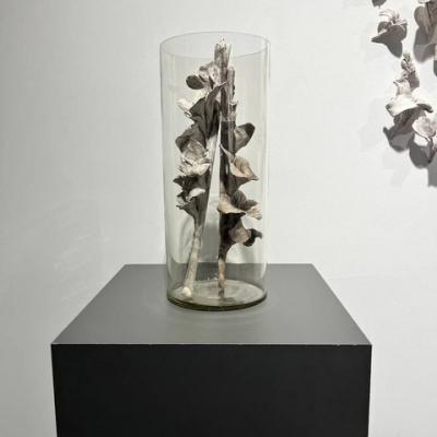 Third Space Works 29