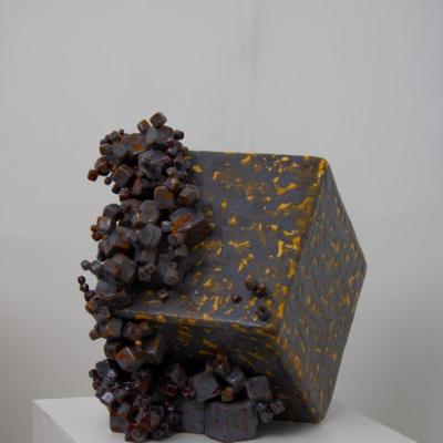 Third Space Works 6